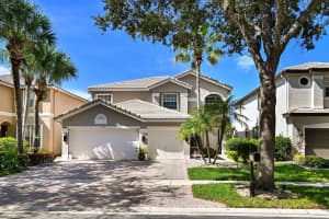Saturnia, 11571 Big Sky Ct, Boca Raton, FL 33498, Sold 04/14/23