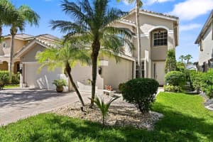 Saturnia, 11571 Big Sky Ct, Boca Raton, FL 33498, Sold 04/14/23