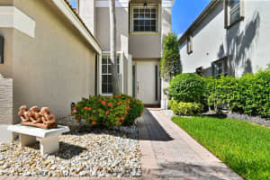 Saturnia, 11571 Big Sky Ct, Boca Raton, FL 33498, Sold 04/14/23