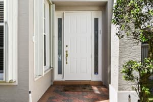 Saturnia, 11571 Big Sky Ct, Boca Raton, FL 33498, Sold 04/14/23