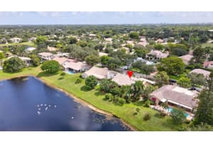 2685 NW 27th Terrace, Boca Raton, FL 33434, Sold 11/28/22