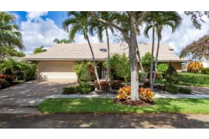 2685 NW 27th Terrace, Boca Raton, FL 33434, Sold 11/28/22
