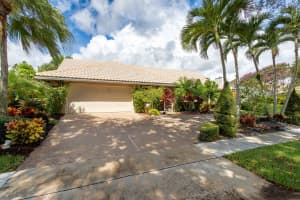 2685 NW 27th Terrace, Boca Raton, FL 33434, Sold 11/28/22