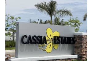 3174 Geiger Ter, Oakland Park, FL 33311, Sold 02/03/23