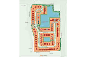 3174 Geiger Ter, Oakland Park, FL 33311, Sold 02/03/23