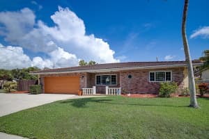 1599 NW 4th St, Boca Raton, FL 33486, Sold 07/05/23