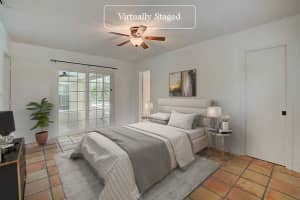 1599 NW 4th St, Boca Raton, FL 33486, Sold 07/05/23