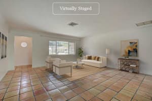 1599 NW 4th St, Boca Raton, FL 33486, Sold 07/05/23