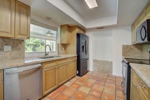 1599 NW 4th St, Boca Raton, FL 33486, Sold 07/05/23