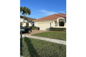 21434  Bridge View Drive, Boca Raton, FL 33428 Sold 09/14/23