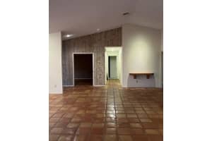 21434  Bridge View Drive, Boca Raton, FL 33428 Sold 09/14/23
