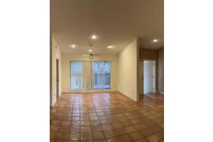 21434  Bridge View Drive, Boca Raton, FL 33428 Sold 09/14/23