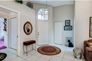 7554  Ironbridge Circle, Delray Beach, FL 33446 Sold 12/22/22