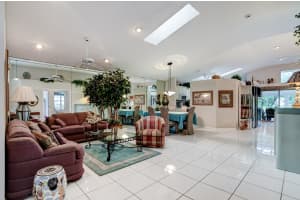 7554  Ironbridge Circle, Delray Beach, FL 33446 Sold 12/22/22