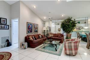 7554  Ironbridge Circle, Delray Beach, FL 33446 Sold 12/22/22