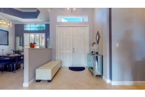 449 NW Dover Court, Port Saint Lucie, FL 34983 Sold 12/09/22