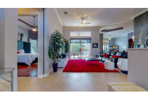 449 NW Dover Court, Port Saint Lucie, FL 34983 Sold 12/09/22