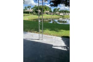 8816 Bella Vista Dr, Boca Raton, FL 33433, Sold 10/27/22