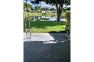 8816 Bella Vista Dr, Boca Raton, FL 33433, Sold 10/27/22