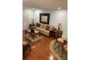 8816 Bella Vista Dr, Boca Raton, FL 33433, Sold 10/27/22