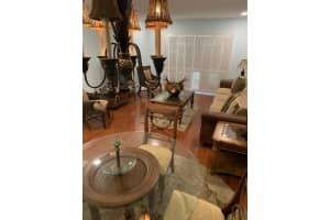 8816 Bella Vista Dr, Boca Raton, FL 33433, Sold 10/27/22