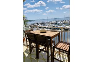 815 NW Flagler Ave, Stuart, FL 34994, Sold 10/03/22