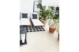 815 NW Flagler Ave, Stuart, FL 34994, Sold 10/03/22