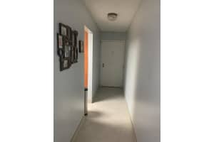 4304 NW 9th Ave, Pompano Beach, FL 33064, Sold 04/28/23