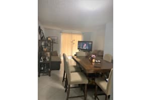 4304 NW 9th Ave, Pompano Beach, FL 33064, Sold 04/28/23