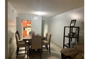 4304 NW 9th Ave, Pompano Beach, FL 33064, Sold 04/28/23