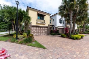 120 Sword Fern Pl, Wellington, FL 33414, Sold 09/01/22