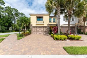 120 Sword Fern Pl, Wellington, FL 33414, Sold 09/01/22