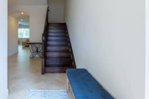 120 Sword Fern Pl, Wellington, FL 33414, Sold 09/01/22