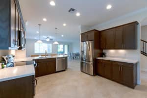 120 Sword Fern Pl, Wellington, FL 33414, Sold 09/01/22