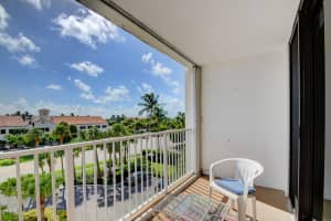 2860 S Ocean Boulevard   415, Palm Beach, FL 33480 Sold 12/02/22