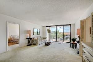 2860 S Ocean Boulevard   415, Palm Beach, FL 33480 Sold 12/02/22