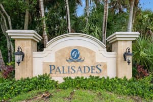 1810  Palisades Drive, West Palm Beach, FL 33411 Sold 10/28/22