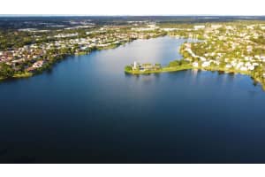 6365 Ocean Dr, Margate, FL 33063, Sold 03/20/23