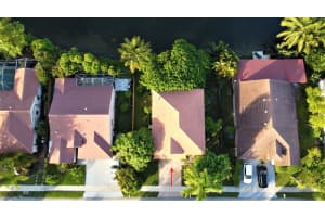 6365 Ocean Dr, Margate, FL 33063, Sold 03/20/23