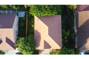 6365 Ocean Dr, Margate, FL 33063, Sold 03/20/23