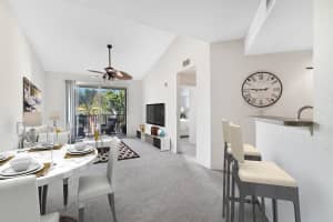 1805 N Flagler Dr, West Palm Beach, FL 33407, Sold 10/17/22
