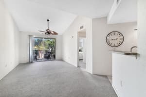 1805 N Flagler Dr, West Palm Beach, FL 33407, Sold 10/17/22