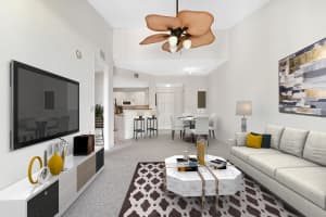 1805 N Flagler Dr, West Palm Beach, FL 33407, Sold 10/17/22