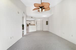 1805 N Flagler Dr, West Palm Beach, FL 33407, Sold 10/17/22