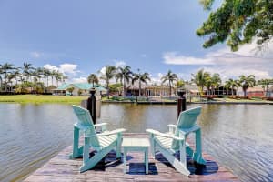 614  Eagle Drive, Delray Beach, FL 33444 Sold 11/15/22