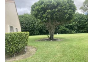 14257  Ruby Pointe Drive, Delray Beach, FL 33446 Sold 11/07/22