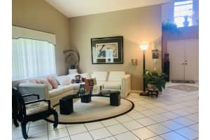 14257  Ruby Pointe Drive, Delray Beach, FL 33446 Sold 11/07/22