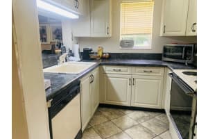 14257  Ruby Pointe Drive, Delray Beach, FL 33446 Sold 11/07/22