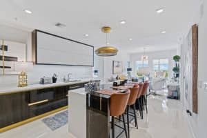 155 E Boca Raton Road   919, Boca Raton, FL 33432 Sold 09/15/22