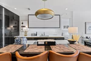 155 E Boca Raton Road   919, Boca Raton, FL 33432 Sold 09/15/22